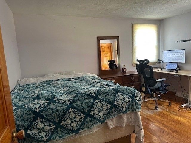 1849 Bay Rd, Sharon, MA 02067