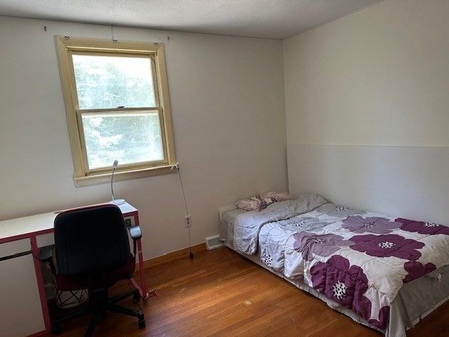 1849 Bay Rd, Sharon, MA 02067
