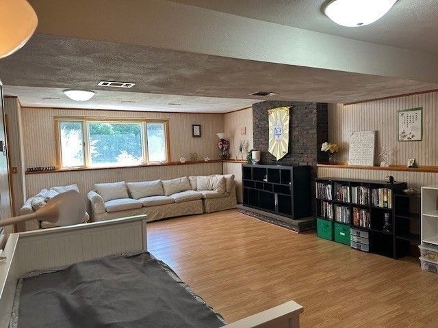 1849 Bay Rd, Sharon, MA 02067