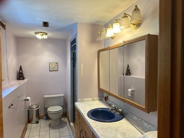 1849 Bay Rd, Sharon, MA 02067