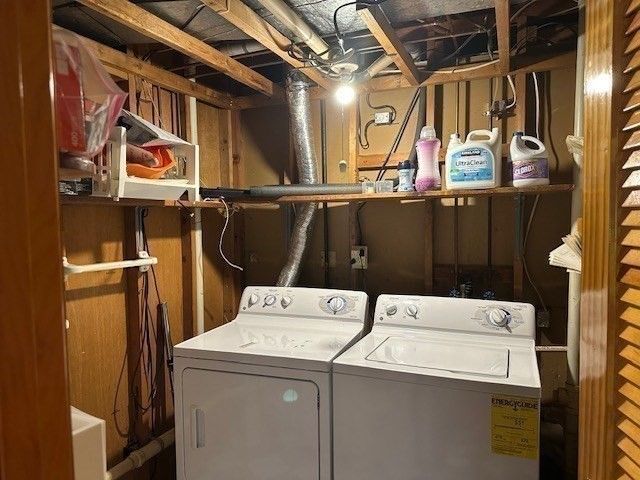 1849 Bay Rd, Sharon, MA 02067