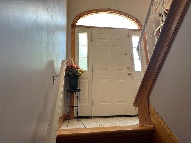 1849 Bay Rd, Sharon, MA 02067