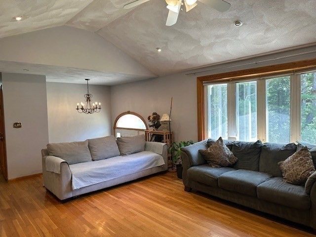 1849 Bay Rd, Sharon, MA 02067