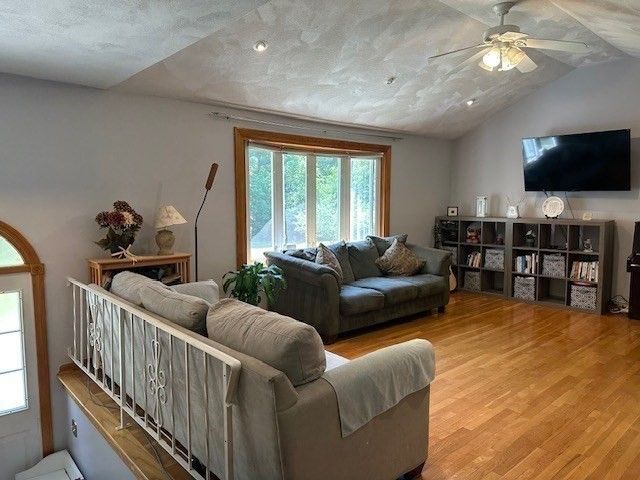 1849 Bay Rd, Sharon, MA 02067