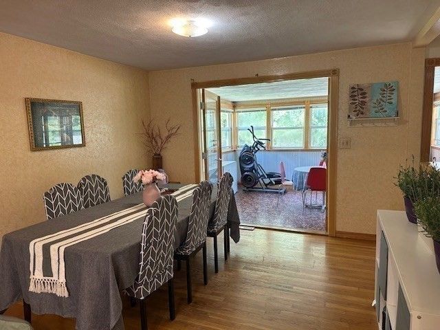 1849 Bay Rd, Sharon, MA 02067