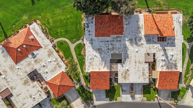 17 Lugo Drive, Rancho Mirage, CA 92270