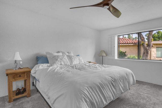 17 Lugo Drive, Rancho Mirage, CA 92270