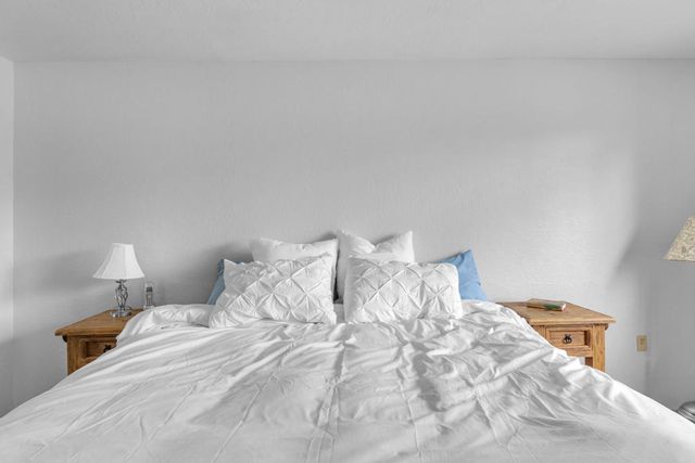 17 Lugo Drive, Rancho Mirage, CA 92270