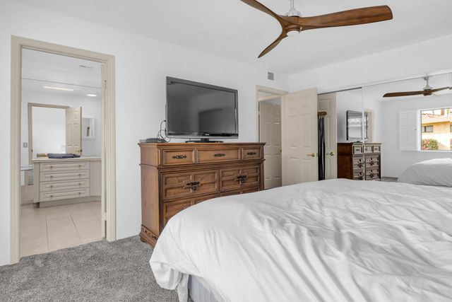 17 Lugo Drive, Rancho Mirage, CA 92270