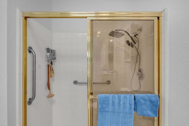 17 Lugo Drive, Rancho Mirage, CA 92270