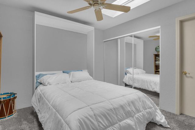 17 Lugo Drive, Rancho Mirage, CA 92270