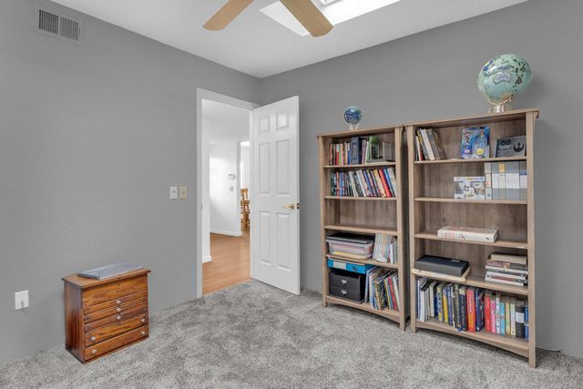 17 Lugo Drive, Rancho Mirage, CA 92270