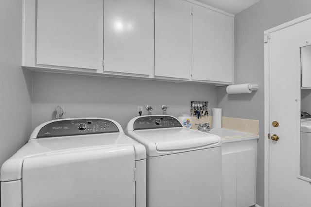 17 Lugo Drive, Rancho Mirage, CA 92270