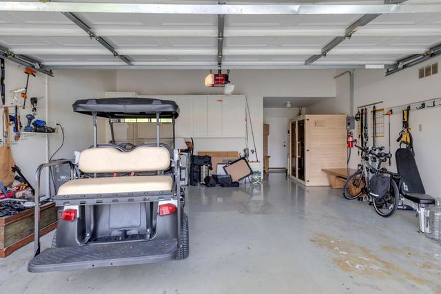 17 Lugo Drive, Rancho Mirage, CA 92270