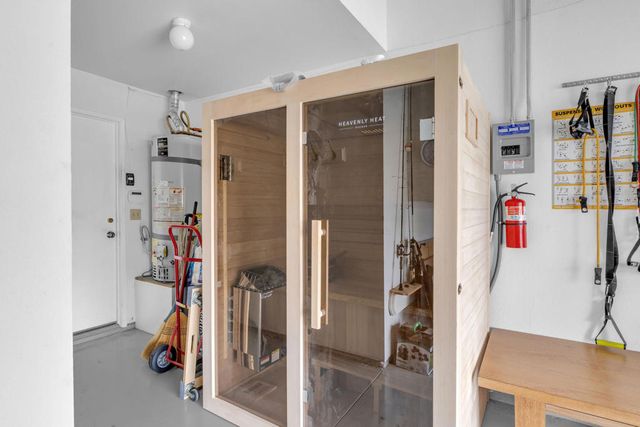 17 Lugo Drive, Rancho Mirage, CA 92270