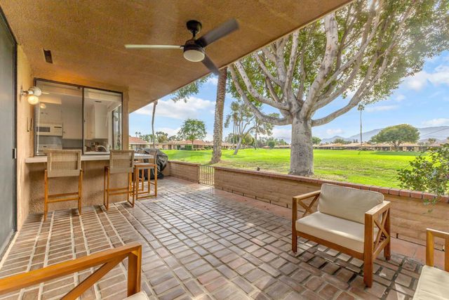 17 Lugo Drive, Rancho Mirage, CA 92270