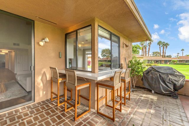 17 Lugo Drive, Rancho Mirage, CA 92270