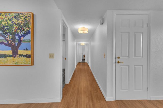 17 Lugo Drive, Rancho Mirage, CA 92270