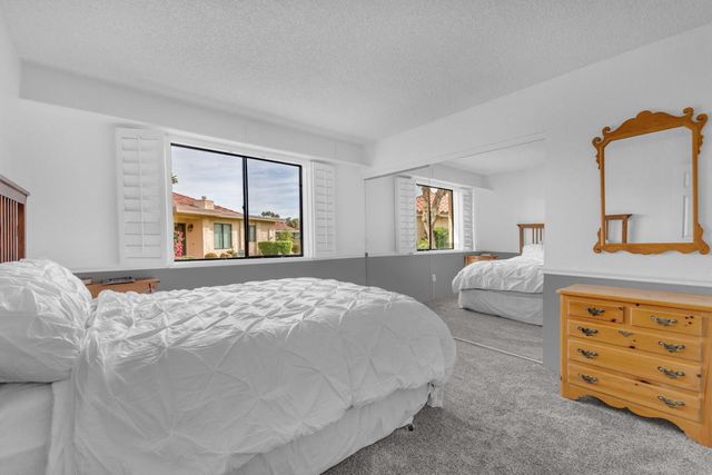 17 Lugo Drive, Rancho Mirage, CA 92270