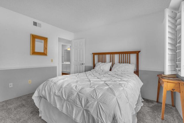 17 Lugo Drive, Rancho Mirage, CA 92270