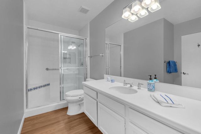 17 Lugo Drive, Rancho Mirage, CA 92270