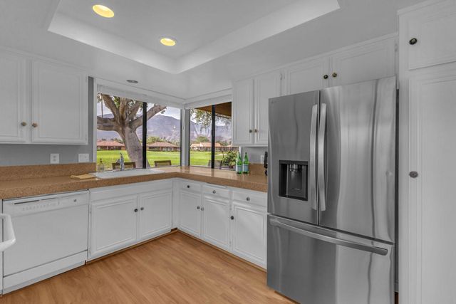 17 Lugo Drive, Rancho Mirage, CA 92270