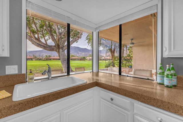 17 Lugo Drive, Rancho Mirage, CA 92270