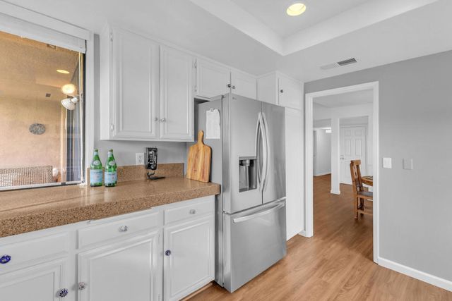 17 Lugo Drive, Rancho Mirage, CA 92270