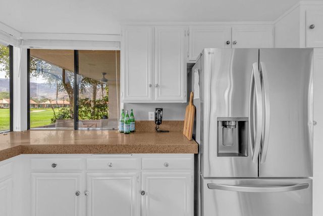 17 Lugo Drive, Rancho Mirage, CA 92270