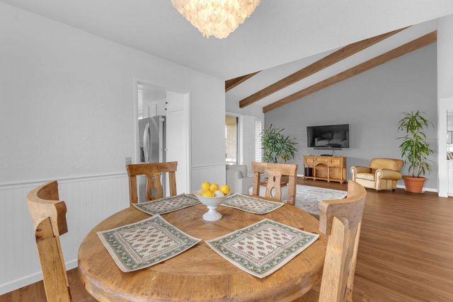 17 Lugo Drive, Rancho Mirage, CA 92270