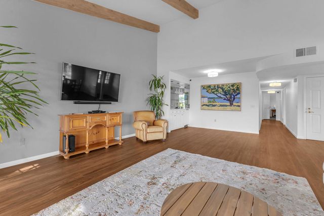 17 Lugo Drive, Rancho Mirage, CA 92270