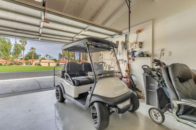 17 Lugo Drive, Rancho Mirage, CA 92270