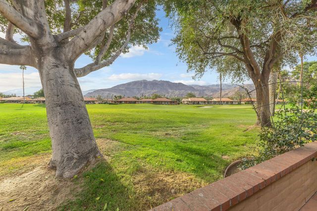 17 Lugo Drive, Rancho Mirage, CA 92270