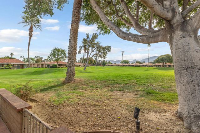 17 Lugo Drive, Rancho Mirage, CA 92270