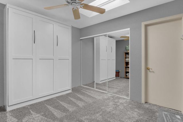 17 Lugo Drive, Rancho Mirage, CA 92270