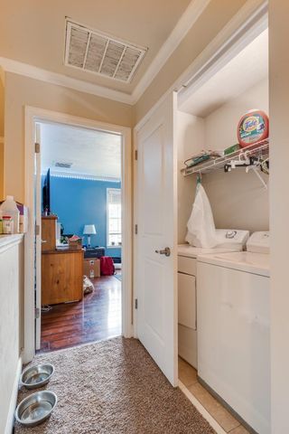 1924 Corvallis Avenue, Tallahassee, FL 32304