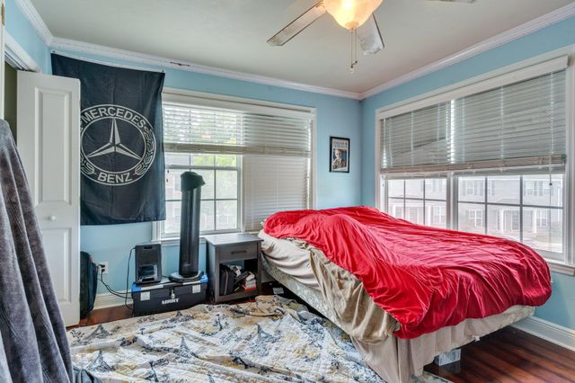 1924 Corvallis Avenue, Tallahassee, FL 32304