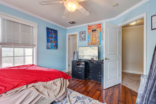 1924 Corvallis Avenue, Tallahassee, FL 32304