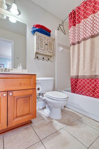 1924 Corvallis Avenue, Tallahassee, FL 32304