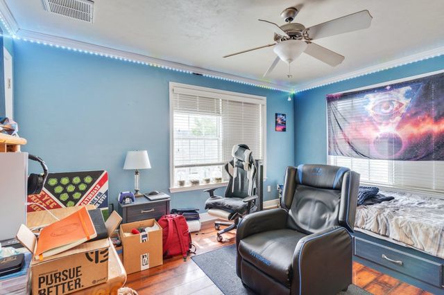 1924 Corvallis Avenue, Tallahassee, FL 32304