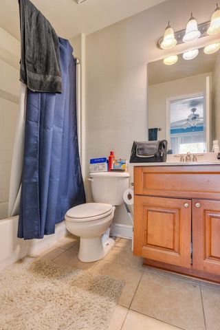 1924 Corvallis Avenue, Tallahassee, FL 32304