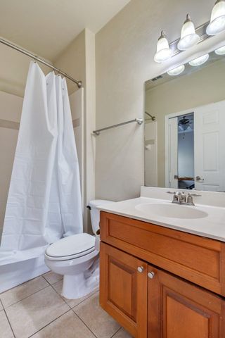 1924 Corvallis Avenue, Tallahassee, FL 32304