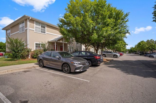 1924 Corvallis Avenue, Tallahassee, FL 32304