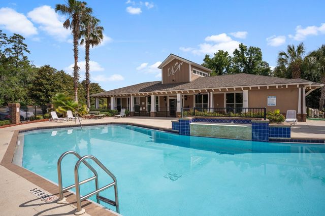 1924 Corvallis Avenue, Tallahassee, FL 32304