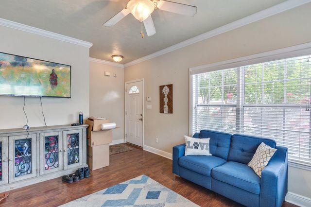 1924 Corvallis Avenue, Tallahassee, FL 32304