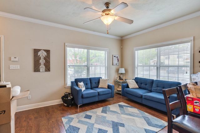 1924 Corvallis Avenue, Tallahassee, FL 32304