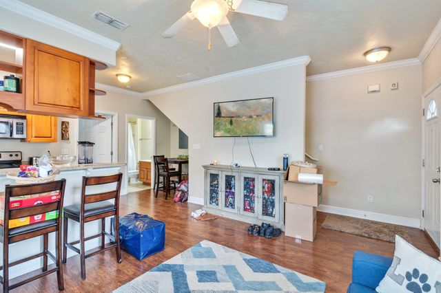 1924 Corvallis Avenue, Tallahassee, FL 32304