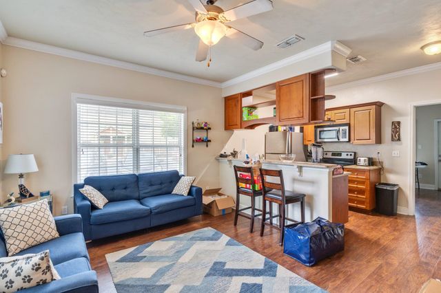 1924 Corvallis Avenue, Tallahassee, FL 32304