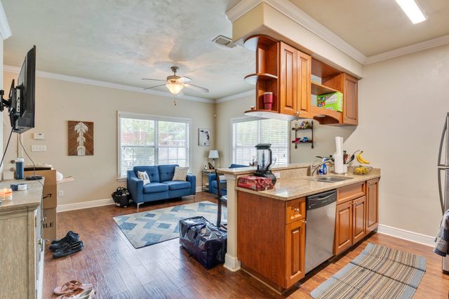 1924 Corvallis Avenue, Tallahassee, FL 32304