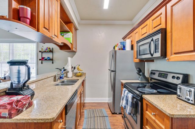 1924 Corvallis Avenue, Tallahassee, FL 32304